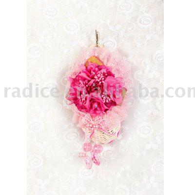 Wedding Flower (Hochzeit Blumen)