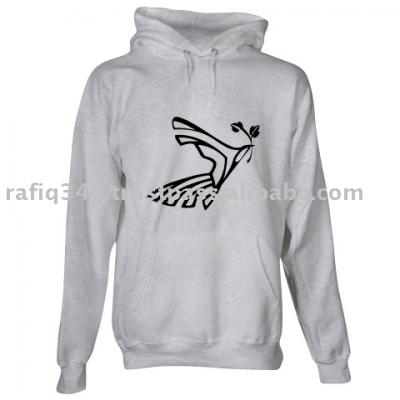 Zipper Hoodies (Zipper Hoodies)