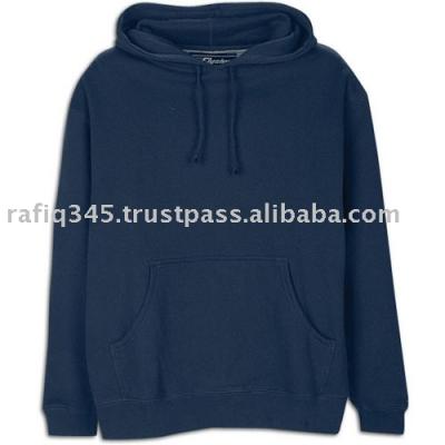 Pullover Hoodies (Pullover Hoodies)