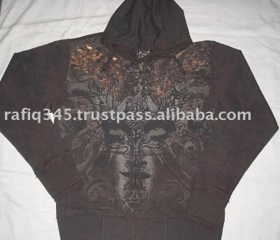 Vintage Hoodies (Vintage Hoodies)
