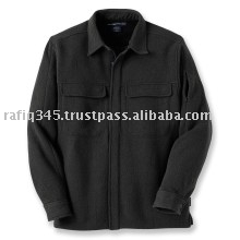 Casual Shirts (Casual Shirts)