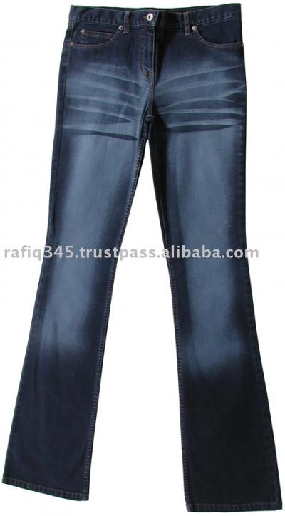Jeans (Jeans)