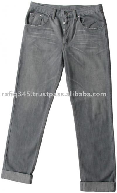 Jeans (Jeans)