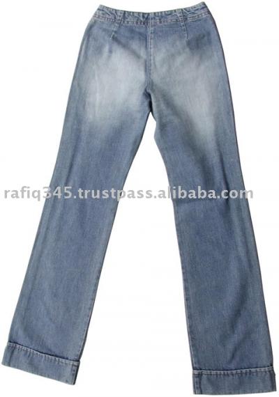 Jeans (Jeans)