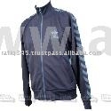 Sportswear