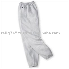 Sweat Pants