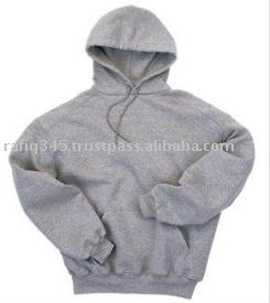Pull Over Hoodies (Pull Over Hoodies)