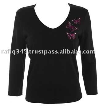 Girls T-Shirts (Girls T-Shirts)