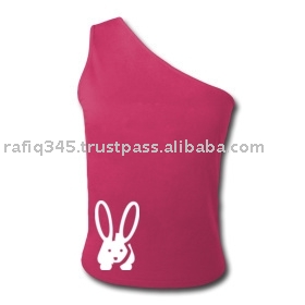 Tank Top (Tank Top)
