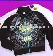 jacket (jacket)