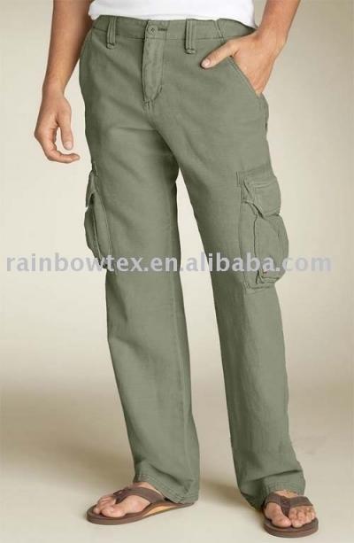 Men`s pants (Men`s pants)