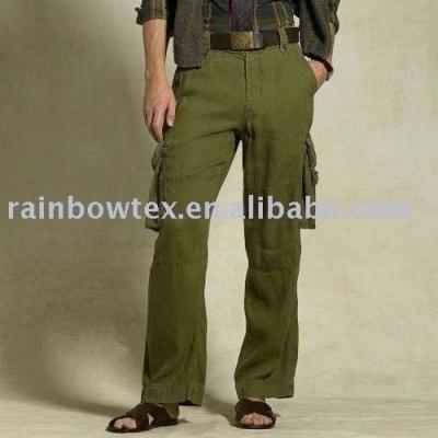 Men`s pants (Men`s pants)
