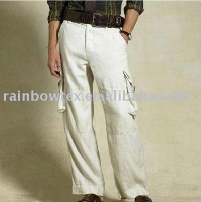Men`s pants (Men`s pants)