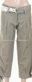 Pants (Pants)