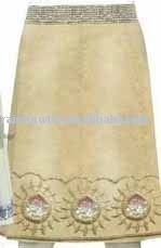 ladies` skirt