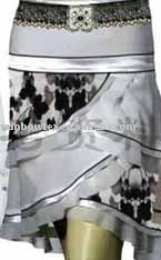 ladies` skirt