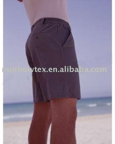 Beach shorts (Beach shorts)