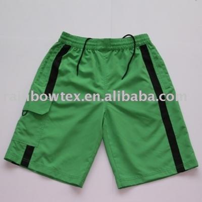 Beach shorts (Beach shorts)