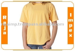 Kids T-Shirts (Kids T-Shirts)