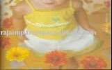 Kids shirts (Kids shirts)