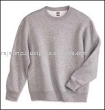 Cotton Sweat Shirt For Baby (Cotton Sweat Shirt For Baby)