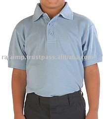 Polo Shirt (Polo Shirt)