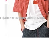 Kids T-Shirt (Kids T-Shirt)
