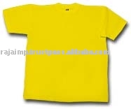 Children T-Shirt (Children T-Shirt)