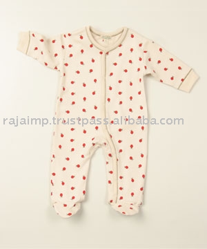 Kids Play Clothes (Kids Play Clothes)