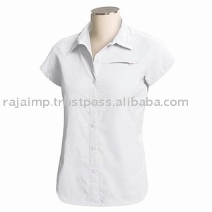 Ladies` Blouses (Ladies` Blouses)