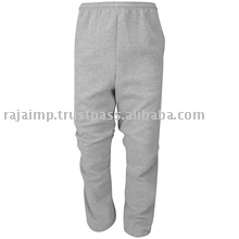 Fleece Bottoms (Fleece Bottoms)