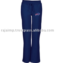Woman Stretch Fleece Pants (Woman Stretch Fleece Pants)