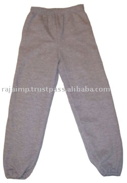 Sweat Pants