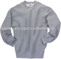 Loom Sweat Shirt