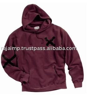 Sweat Shirt (Sweat Shirt)