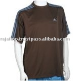 T-Shirt (T-Shirt)