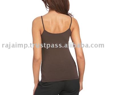 Ladies Lycra Tops (Ladies Lycra Tops)