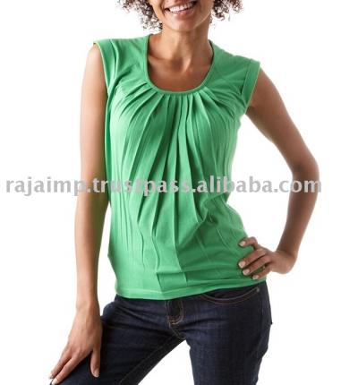 Designer Tops (Designer Tops)