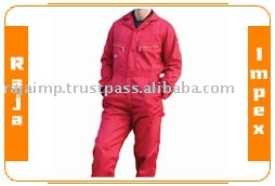Workwear (Workwear)