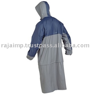 Fleece Outdoor Clothing (Fleece Outdoor Clothing)