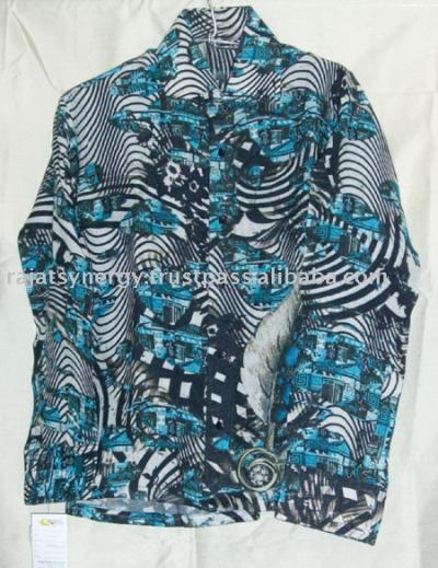 Men`s Wear (Men `s Wear)