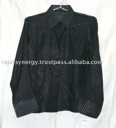 Men`s Wear (Men `s Wear)