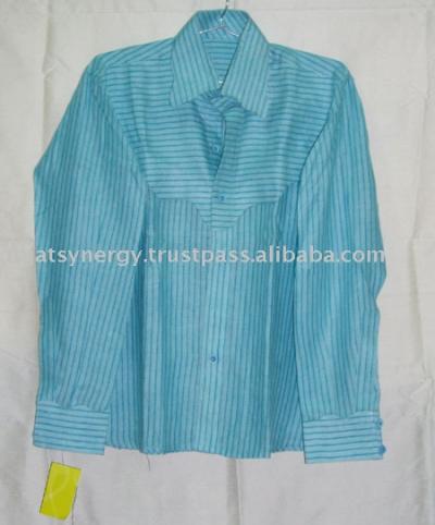 Men`s Shirt (Men `s Shirt)