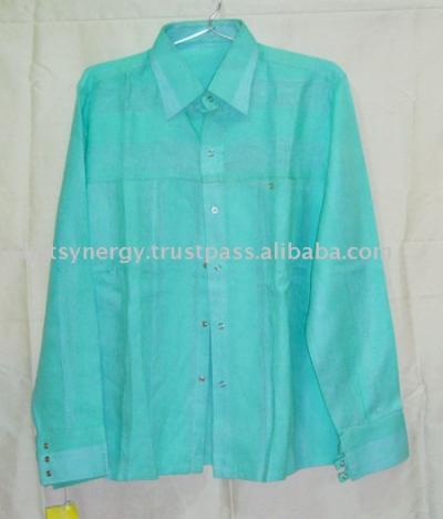 Men`s Shirt (Men `s Shirt)