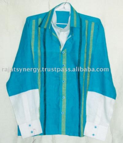 Men`s Wear (Men `s Wear)