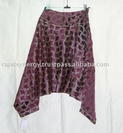 Ladie`s Trousers (Pants)