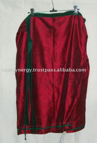 Ladie`s Trousers (Pants) (Верхней `S штаны (брюки))