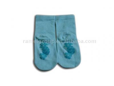 anti slipping socks (anti slipping socks)