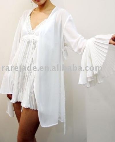 halter dress (Halter Dress)