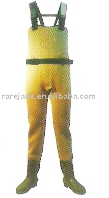 Fishing Collection 2 pants